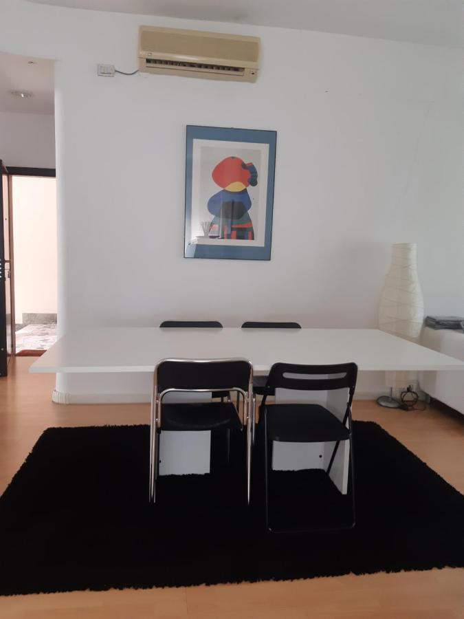 Purple House Apartamento San Donato Milanese Exterior foto