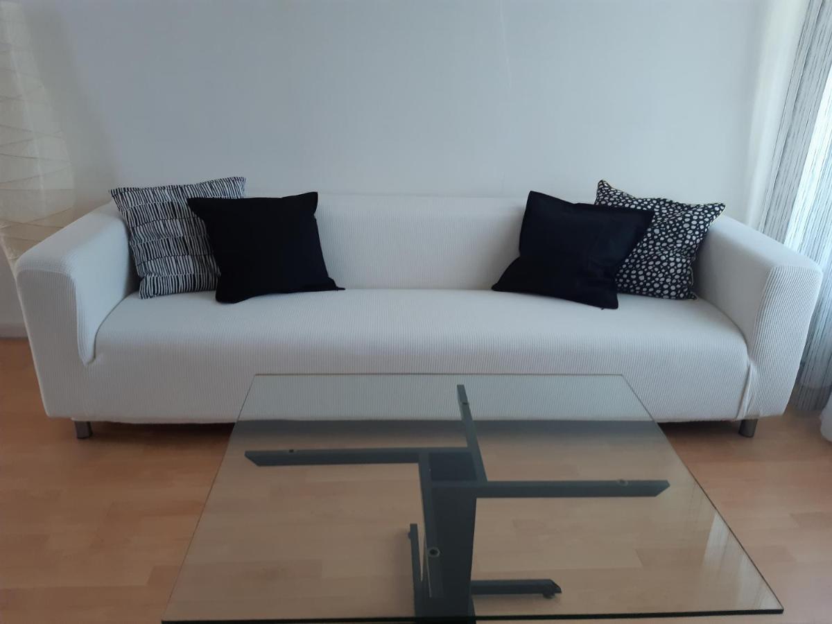 Purple House Apartamento San Donato Milanese Exterior foto