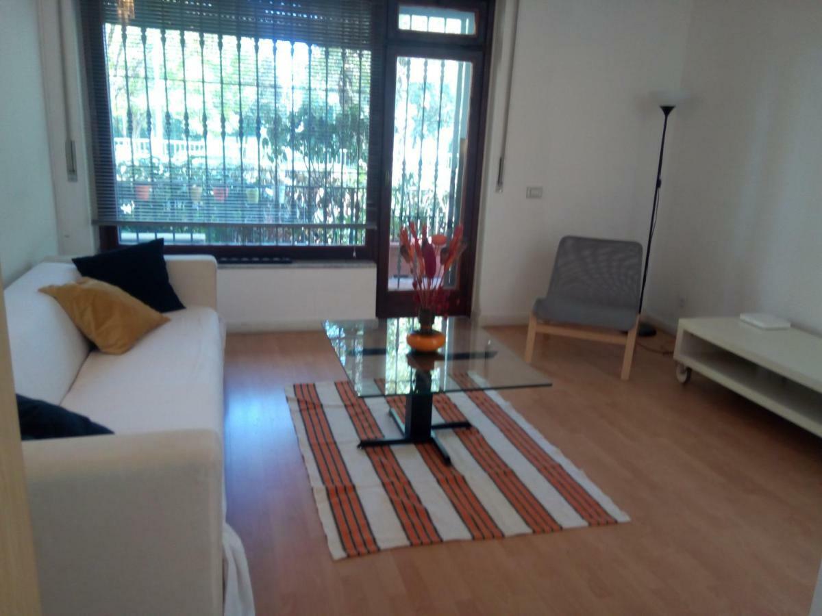 Purple House Apartamento San Donato Milanese Exterior foto